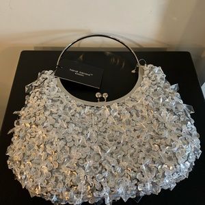 Harve Benard Evening Purse